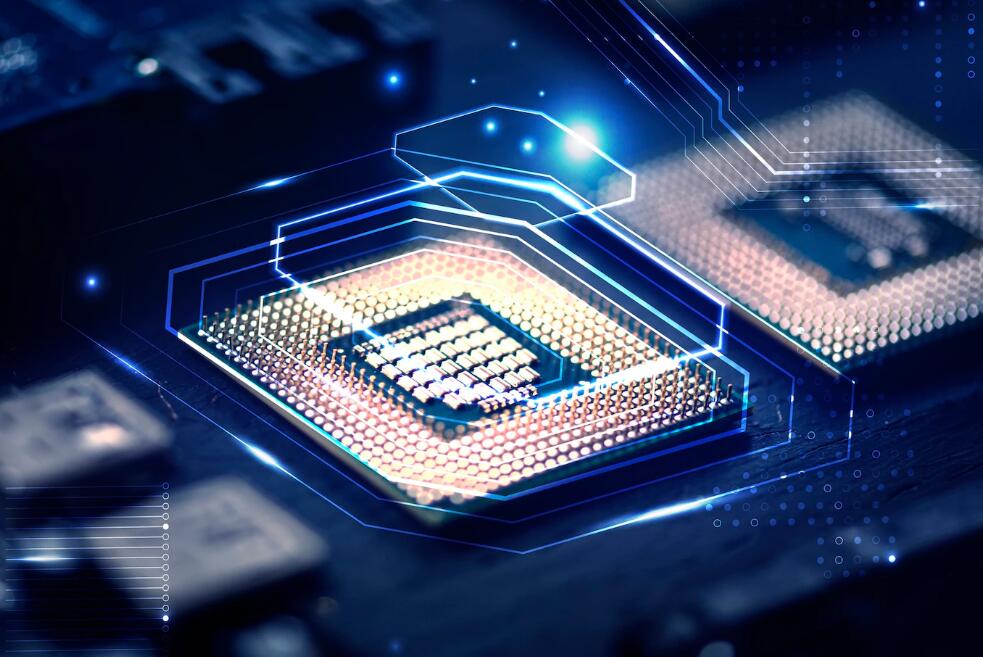 武夷山周边哪里好玩 武夷山下梅古民居