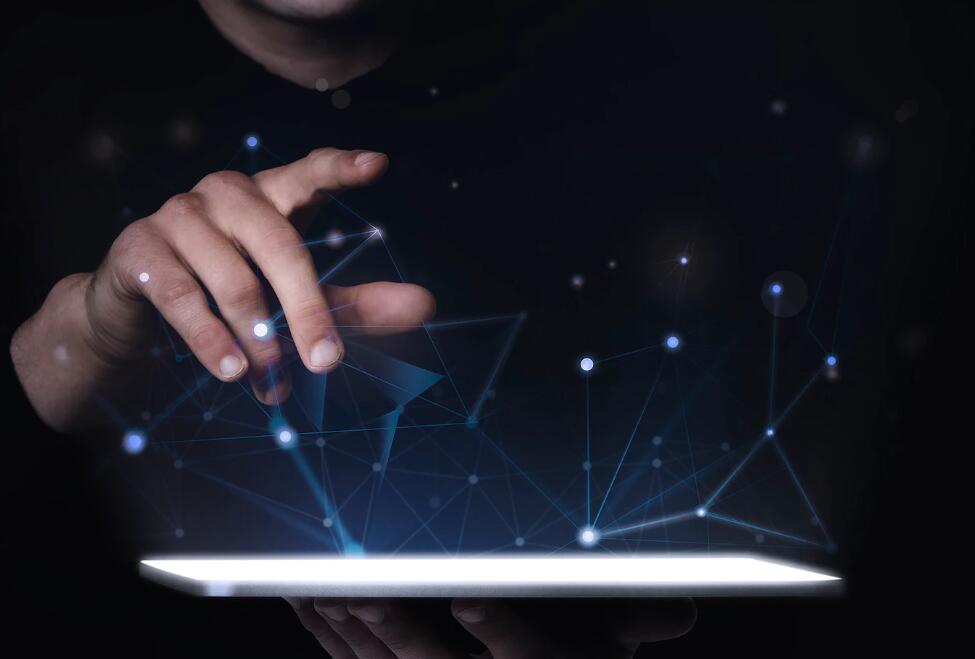 智利是一个国家吗 智利是哪个国家的移民